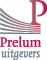 Prelum - Co-sponsor Congres KROON2012